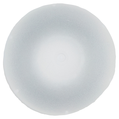 OFF! Soft&Scented spray secco, insetto repellente, contro le zanzare, 100ml